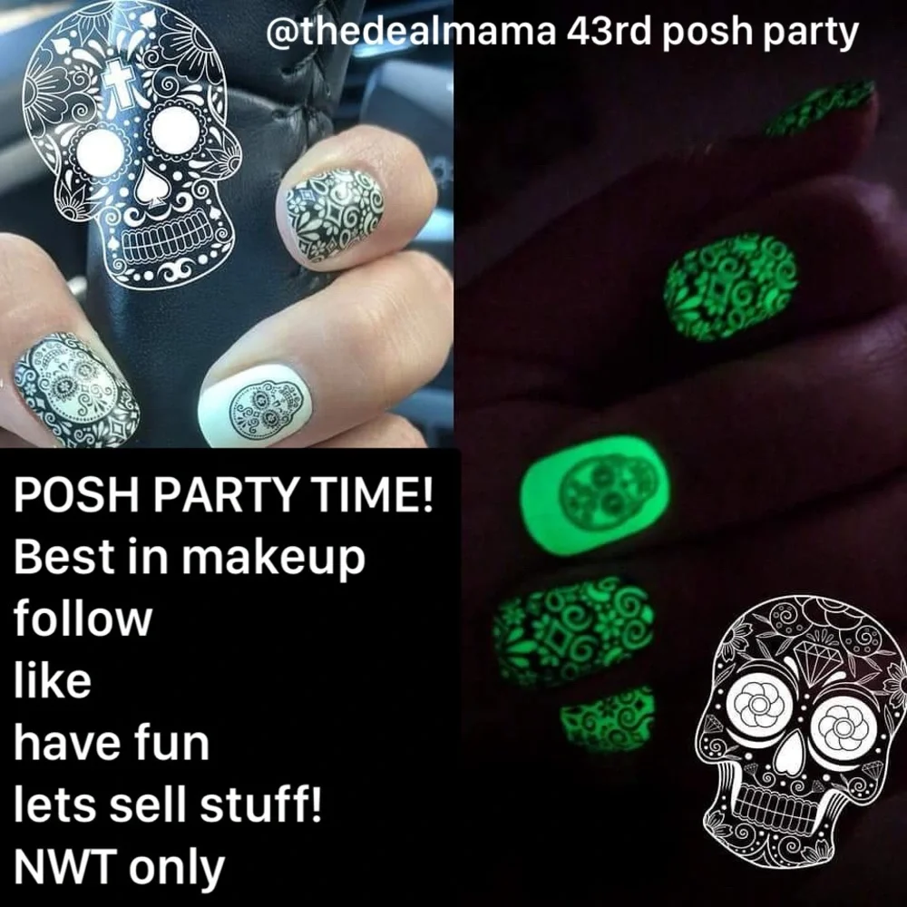 surprise Party Time! Best in ANYTHING, follow like and comment please - Picture 1 of 4